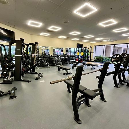 Nced Conference Center & Hotel Норман Екстериор снимка